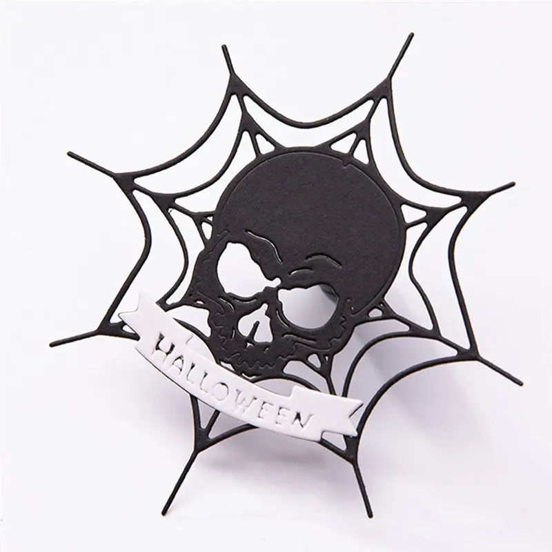 YXP90729643_0345430191410009496