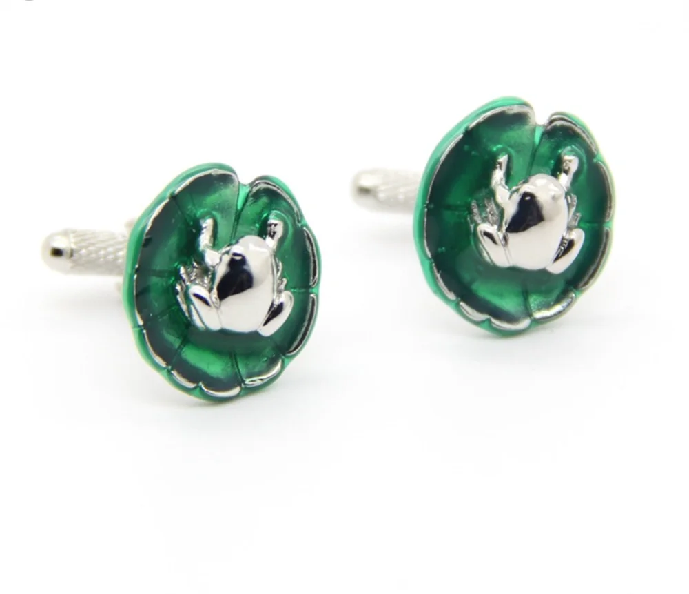 QQ截图20200915100734