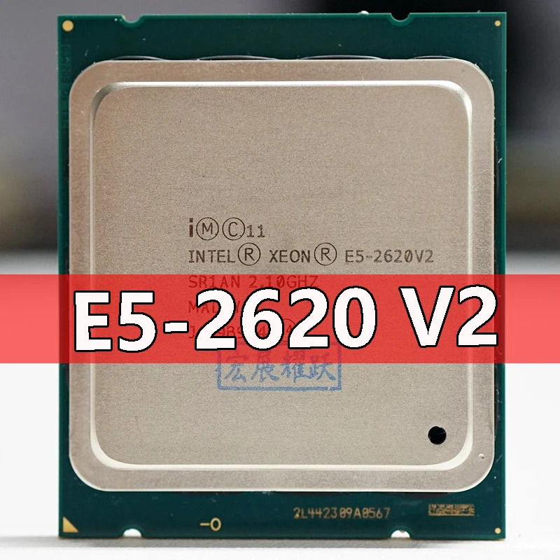 tr.aliexpress.com