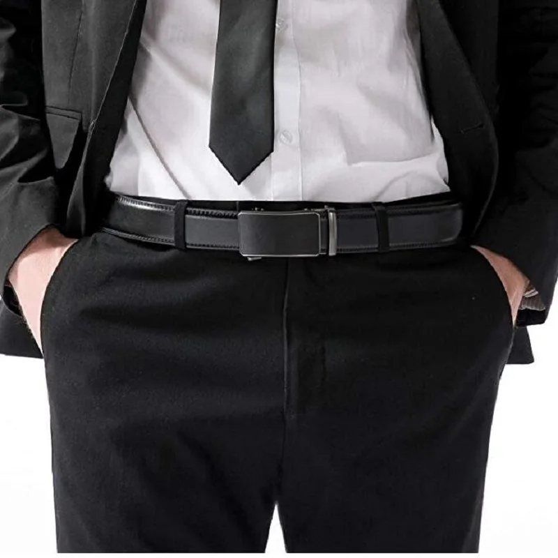 HTB1X0syNkvoK1RjSZFDq6xY3pXas