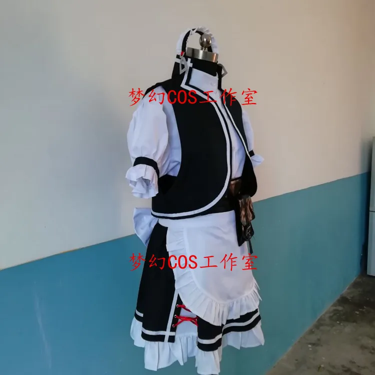 O1CN01r9CHFJ1ZJje5XPOvL_!!2046073174
