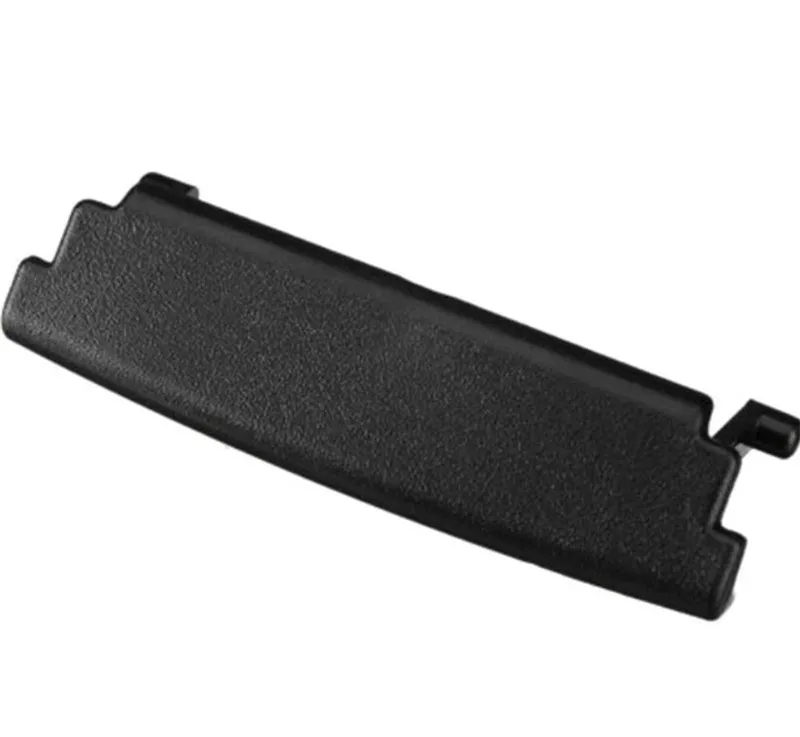 8P0 864 245 P черный бежевый серый для Audi A3 8P 2003 12 подлокотник крышка коробки пряжка