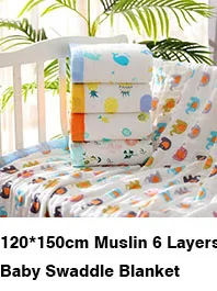 QQ截图20200825150929