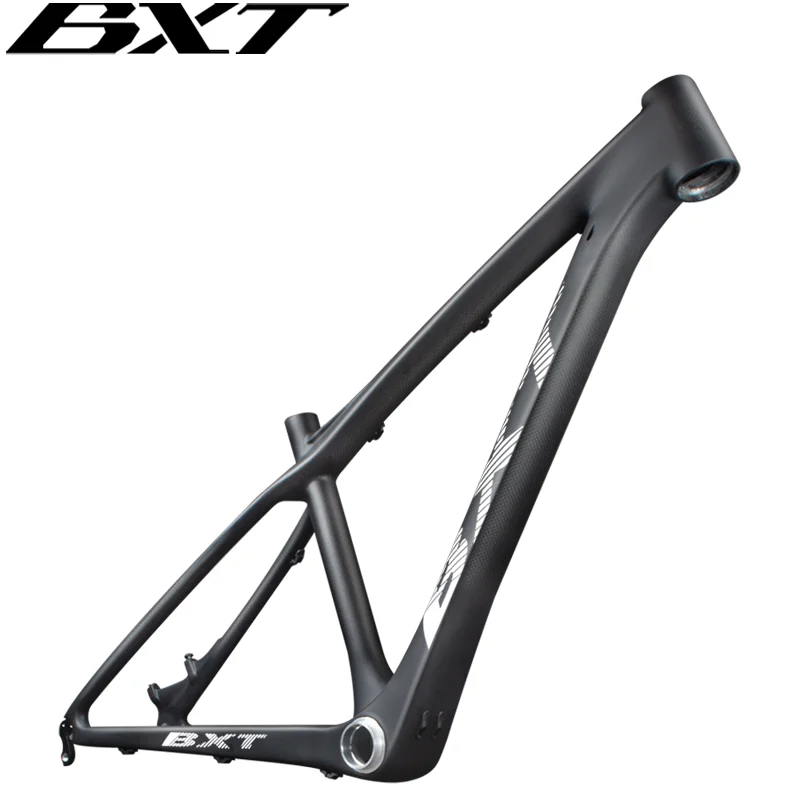 Mtb Mountain Bike Frame 26er Disc Full 