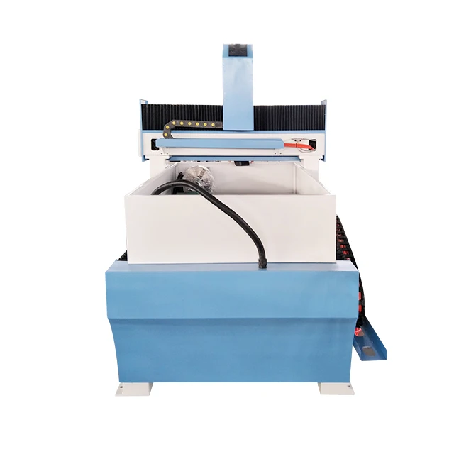 Мини Металл cnc 3d небольшой cnc маршрутизатор машина 6090