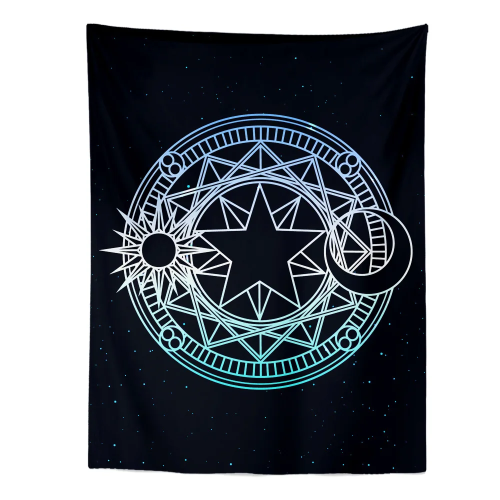 Hb950c29b69f34601bbb4aa8e7ea60835e.jpg?width=1000&height=1000&hash=2000