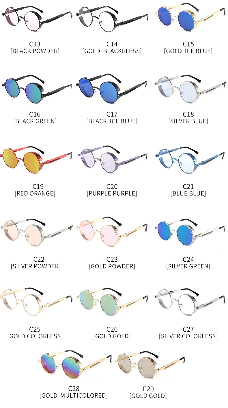 13008181903_996779363