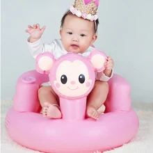 Best Price Baby Inflatable Sofa Seat Infant Swimming Bath Sofa Baby Learning Sitting Dining Chair Cute Portable Multifunctional Bath Stool Best Price Baby Inflatable Sofa Seat Infant Swimming Bath Sofa Baby Learning Sitting Dining Chair Cute Portable Multifunctional Bath Stool