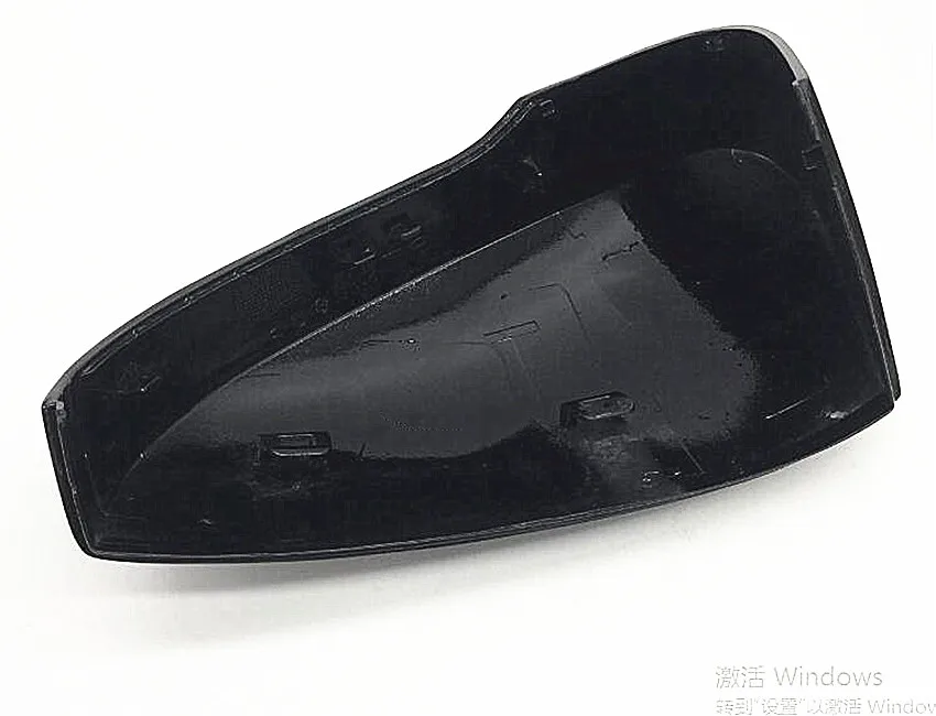 899999999999999999999999999999999999999999999999999999999999999999999999999999999999999999993117