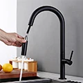 Wasser Store