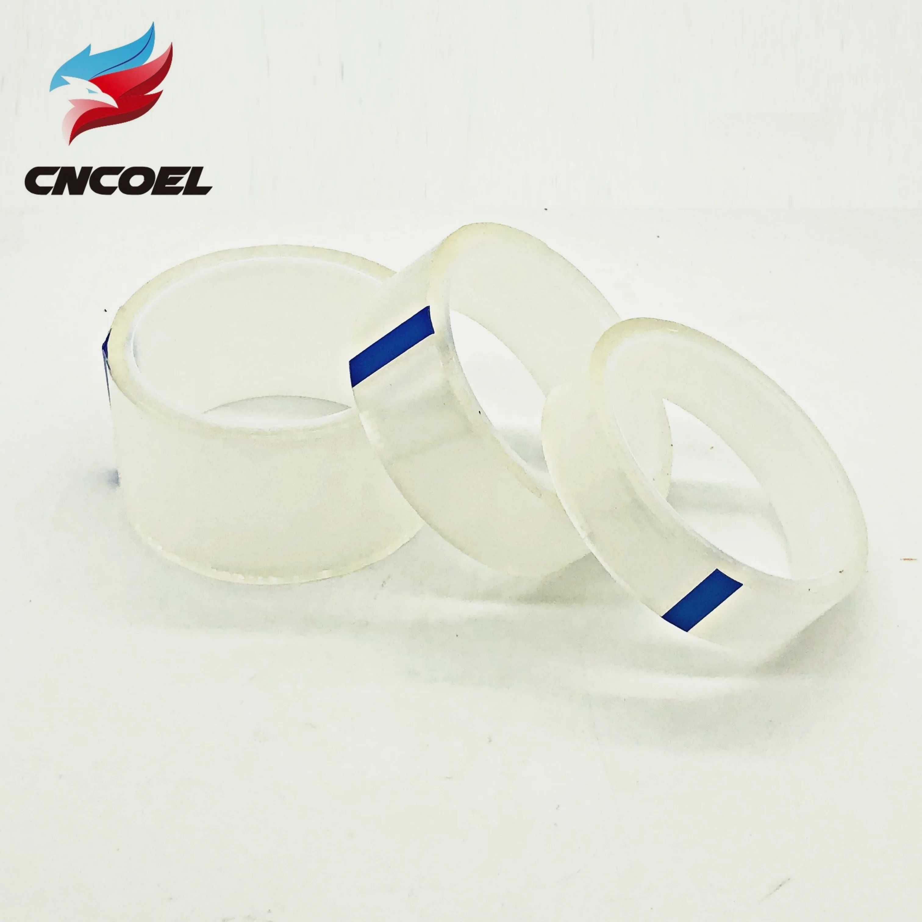 

Kitchen Sink Waterproof Mildew Strong Self-adhesive Transparent Tape Bathroom Toilet Crevice Strip Self-adhesive Pool Water Seal