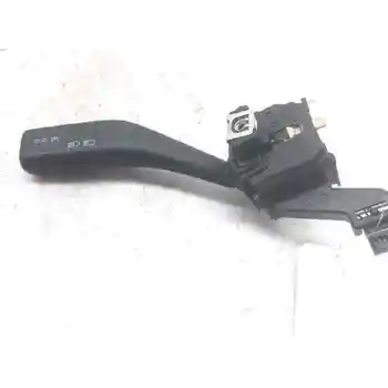 

1K0953513 remote control SEAT ALTEA (5P1)