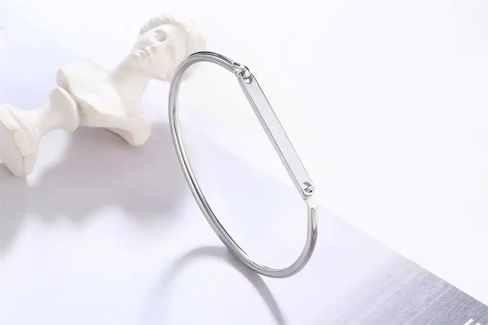 B-390S_3 4I6A0800_1001.JPG