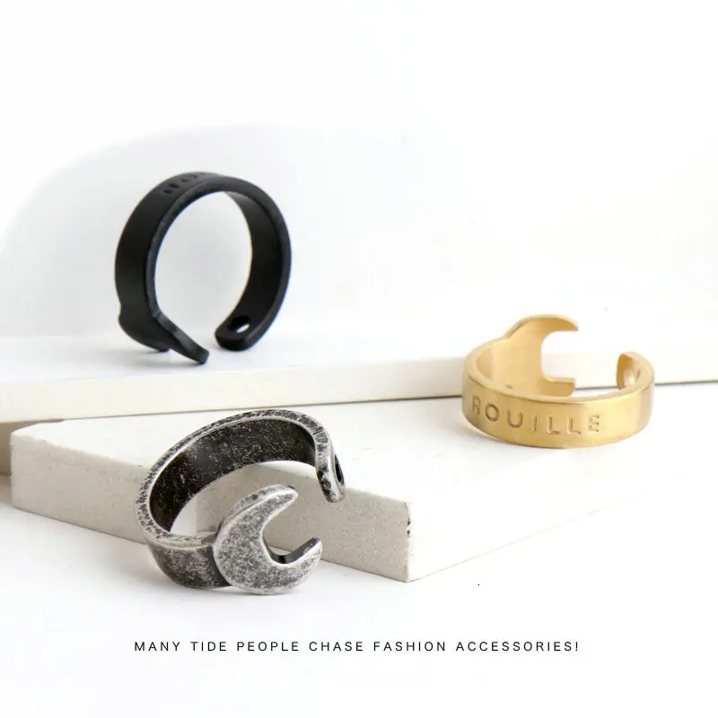 TB2S.D0gQCWBuNjy0FaXXXUlXXa_!!3482096000