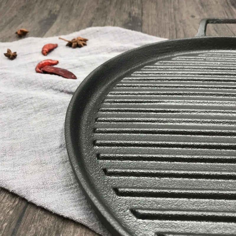 10216660018_956001006