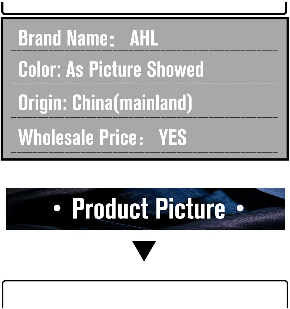 旭龙风格化详情页_05