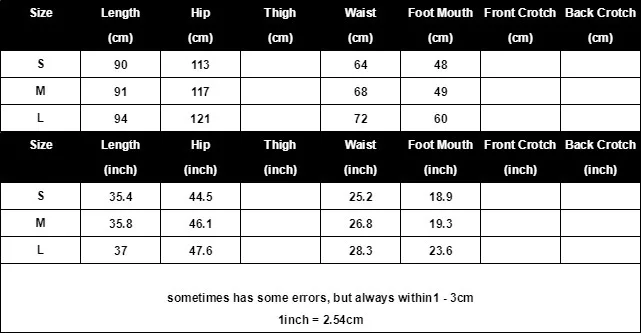 Summer Loose Wide Leg Denim Pants Women High Waist Jeans Vintage Slim Trousers Jeans
