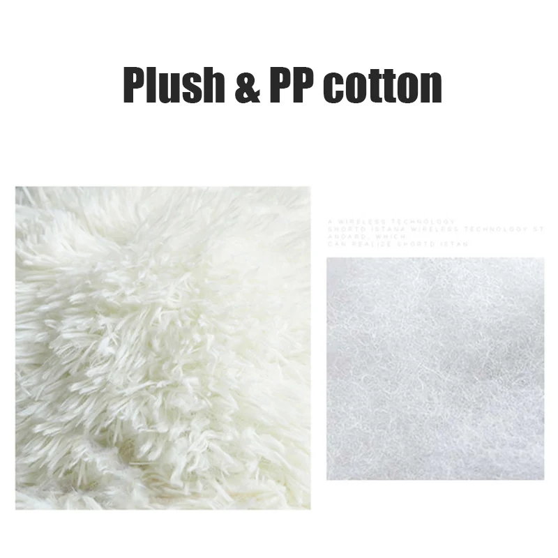 09890f188a9c3a985bf9f51825f429fb