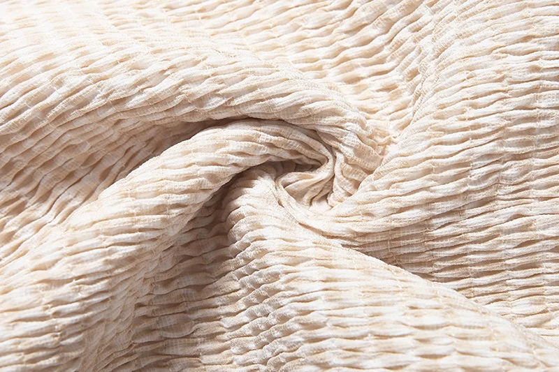 11786237348_1973477789