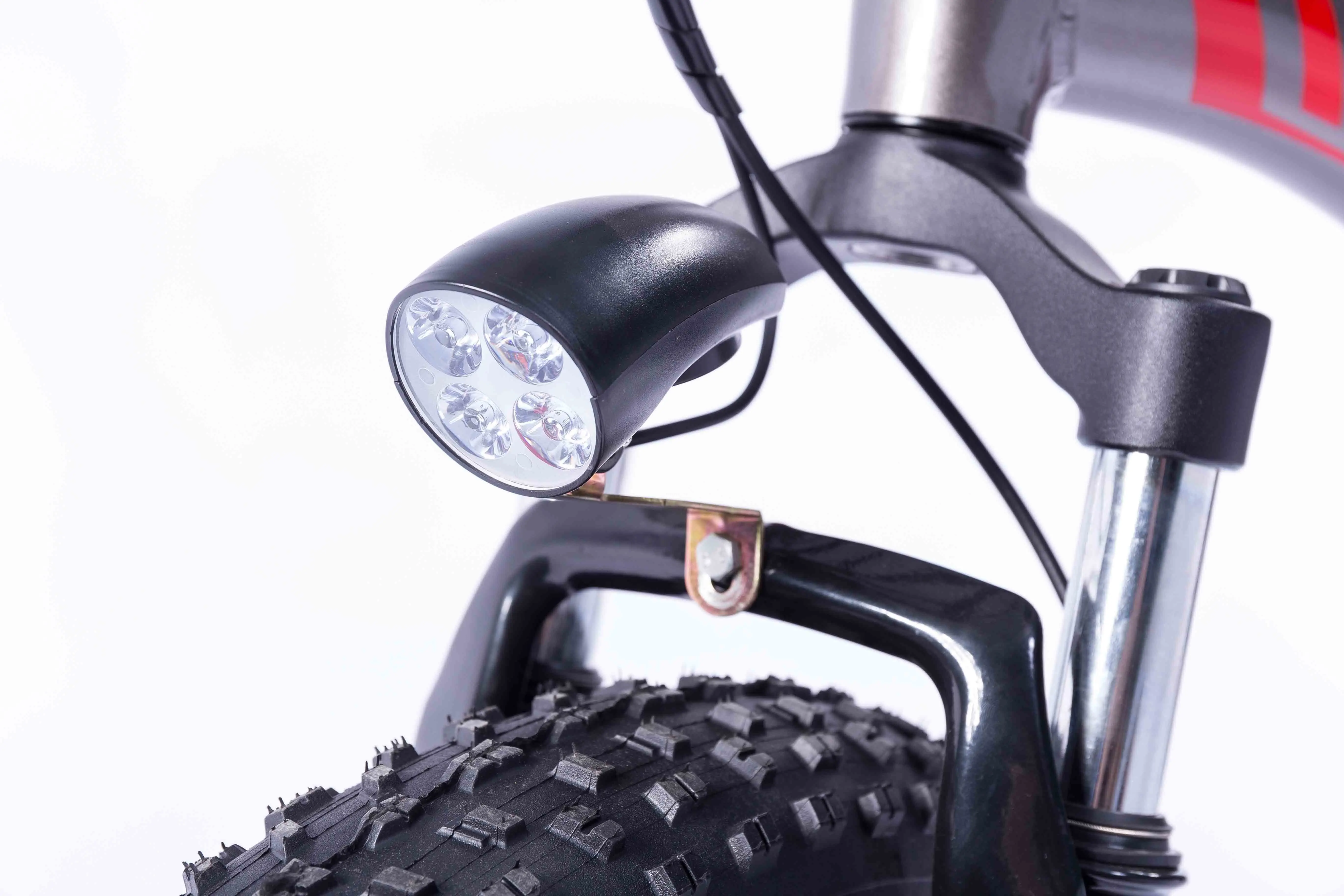 Велосипедное Gps-02002ea Электрический горный велосипед/20 дюймов 36 В 350 Вт мотор 10ah литий Батарея снег электрический велосипед складной жира для е-байка мотоцикла или электровелосипеда