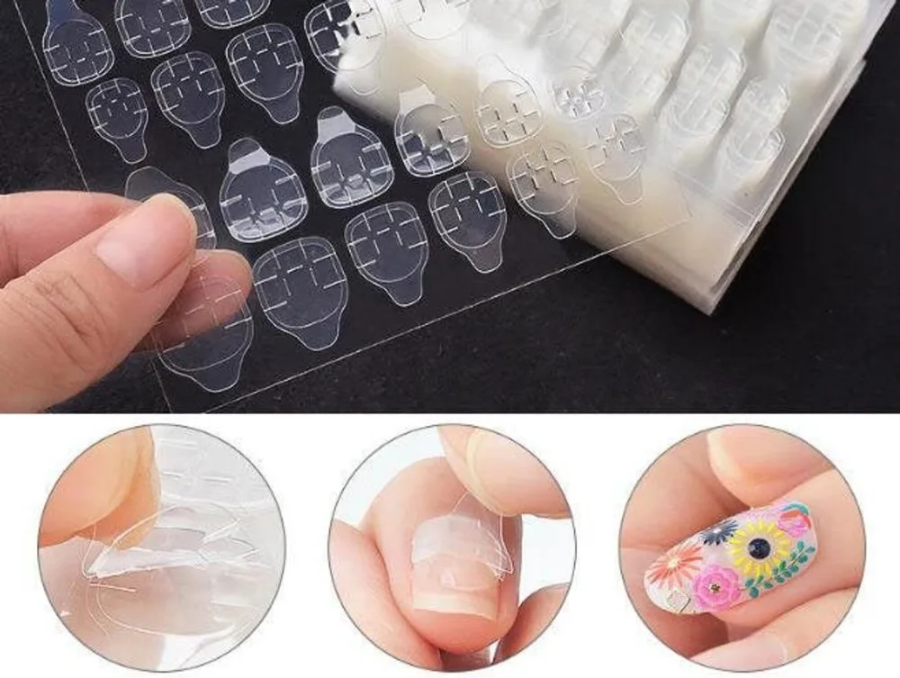 il_1140xN.2372834509_du37