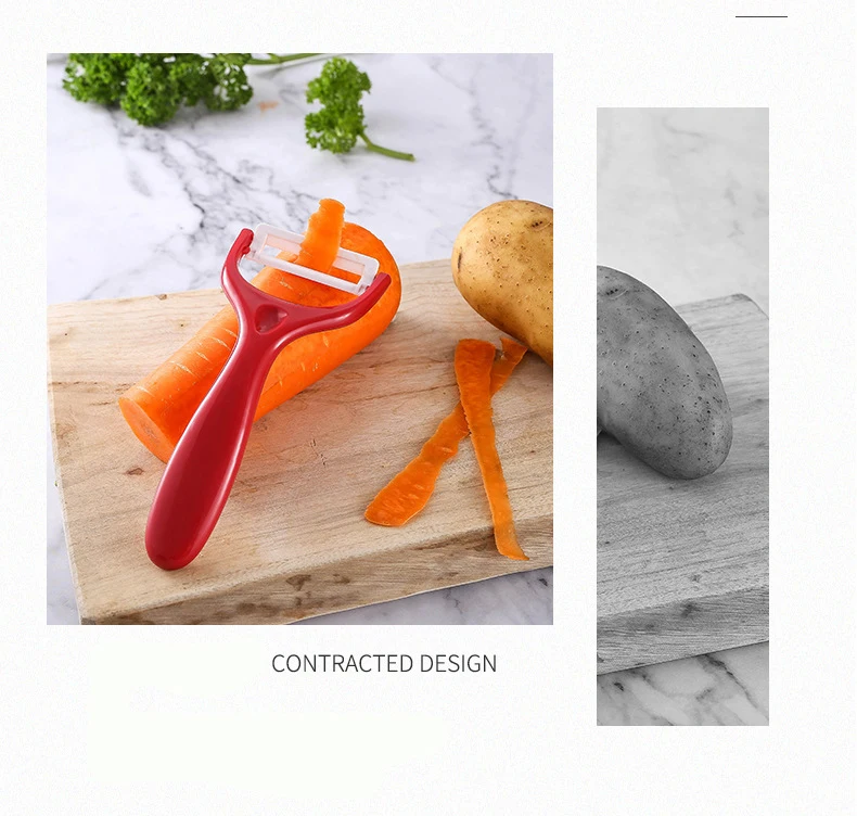 Haacb782e2fac4d5ea4886013836f4377H