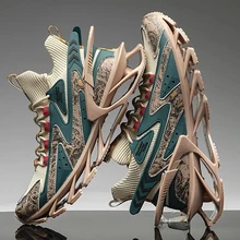  men shoes Sneakers Male tenis Luxury designer shoes Mens casual Shoes platform Shoes fashion Blade loafers running Shoe for men 