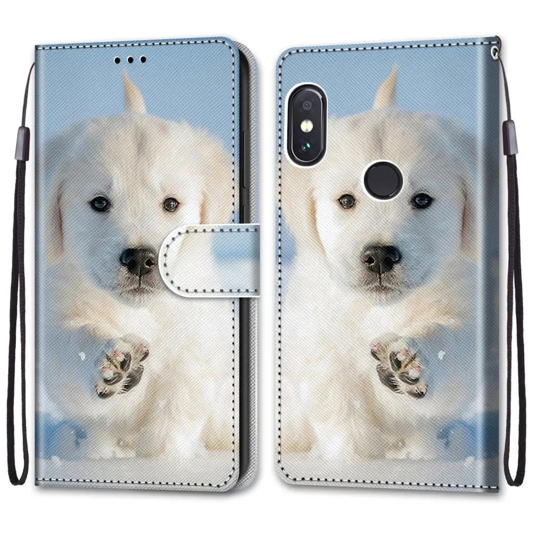 Xiaomi Redmi NOTE 5 PRO #A17 -01.jpg_.webp