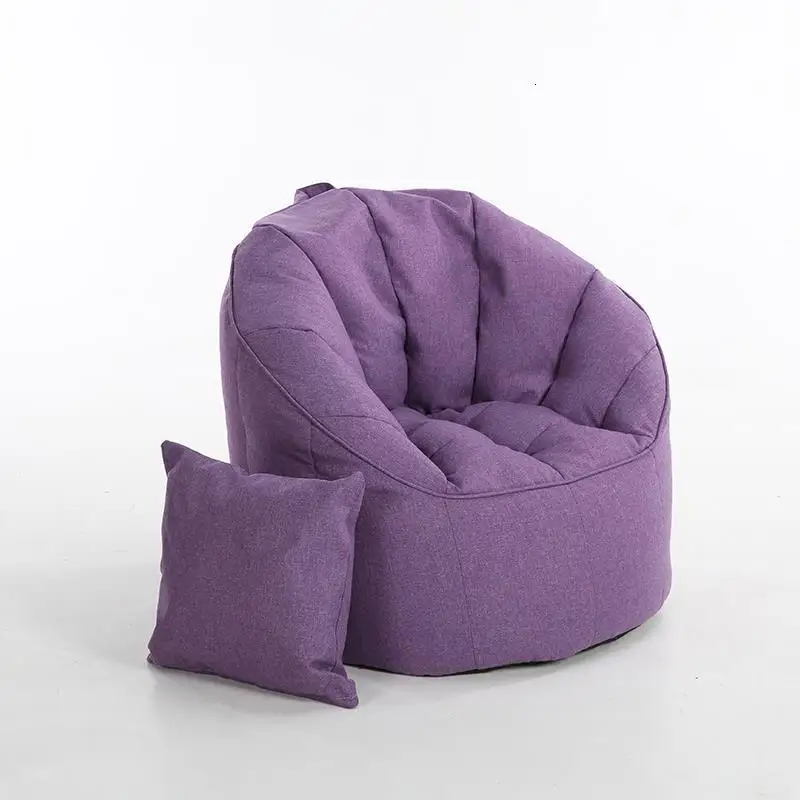 De Assento Tatami Puf Koltuk Copridivano Puff Kanepe Divano Silla Pouf Stoel Gold Fauteuil Cadeira Beanbag кресло Bean мешок диван