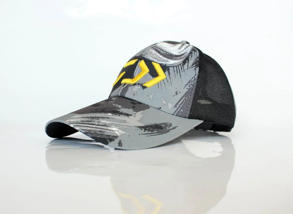 达瓦帽子mmexport1589612931474