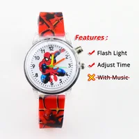 Children's Watches