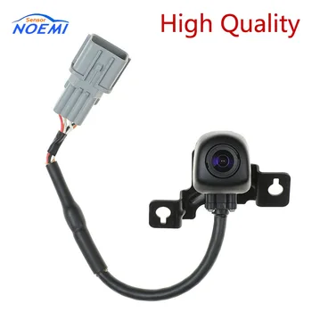 

YAOPEI Genuine 95760-2W640 957602W640 Parking Aid Rear View Backup Camera For Hyundai Santafe 15 16