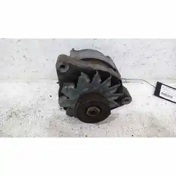 

9120144265 ALTERNATOR PEUGEOT 205 SALOON