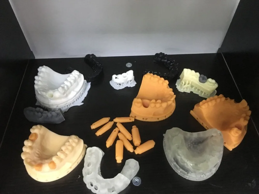 dental resin4