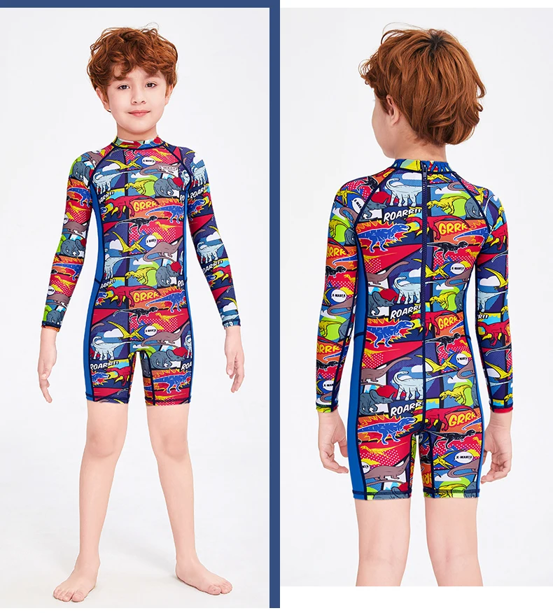 M150285K详情页_17