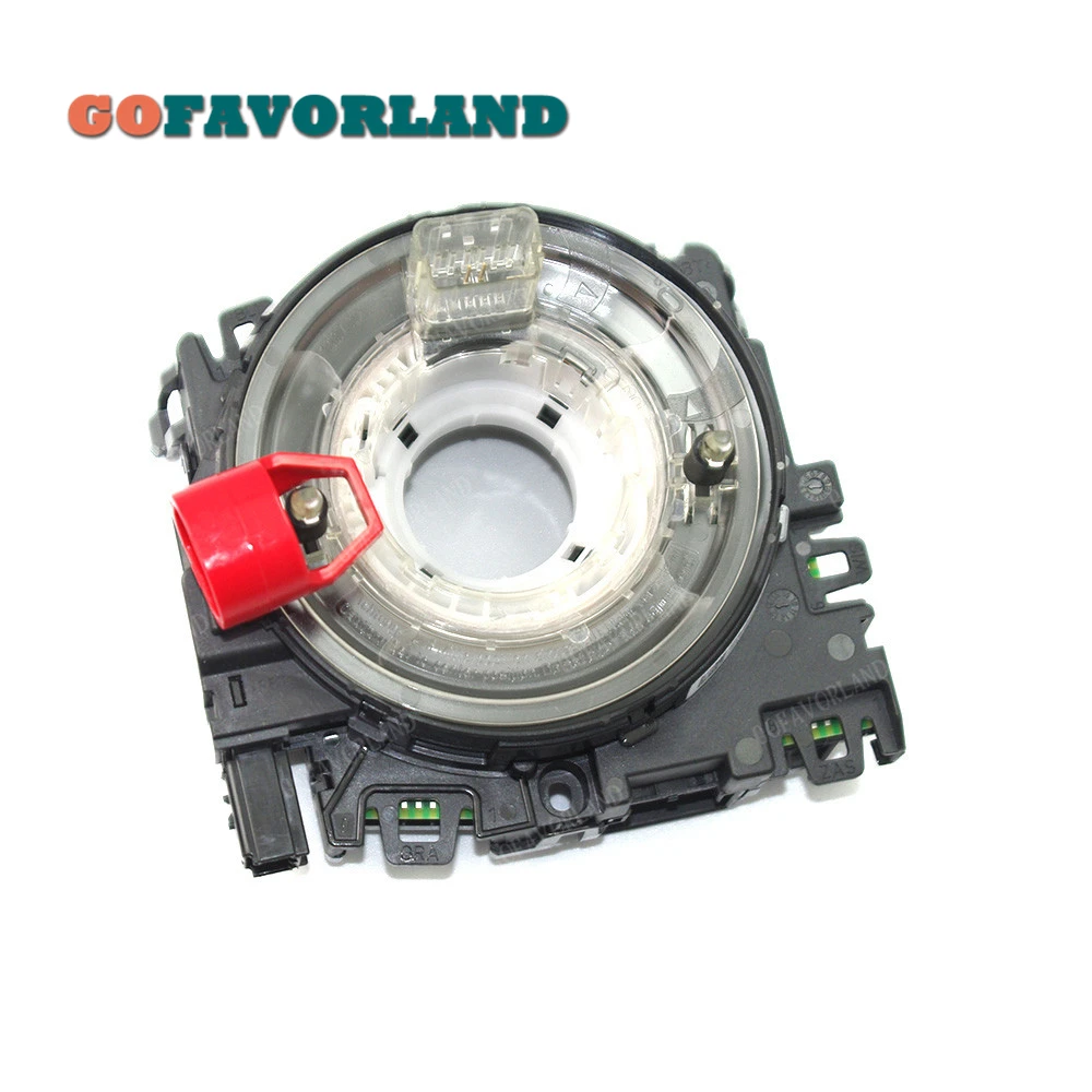 

Multifunction Steering Wheel Module Control Unit 5K0953549B For VW Golf 6 MK6 Jetta Touran Eos Skoda Octavia Superb Yeti