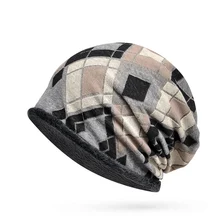 Беговая Кепка s Спорт на открытом воздухе велосипед флисовые шляпы кепки шеи теплые шапки, шарфы Спорт Велоспорт велосипед ветрозащитный дышащий