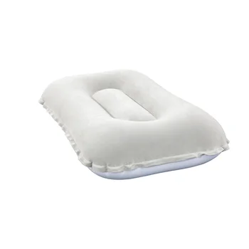 

Pillow inflatable 48 х30 cm Bestway, item No. 67121