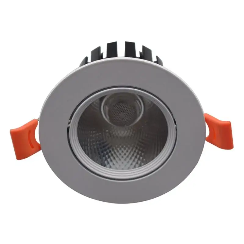 QQ截图20200318210353