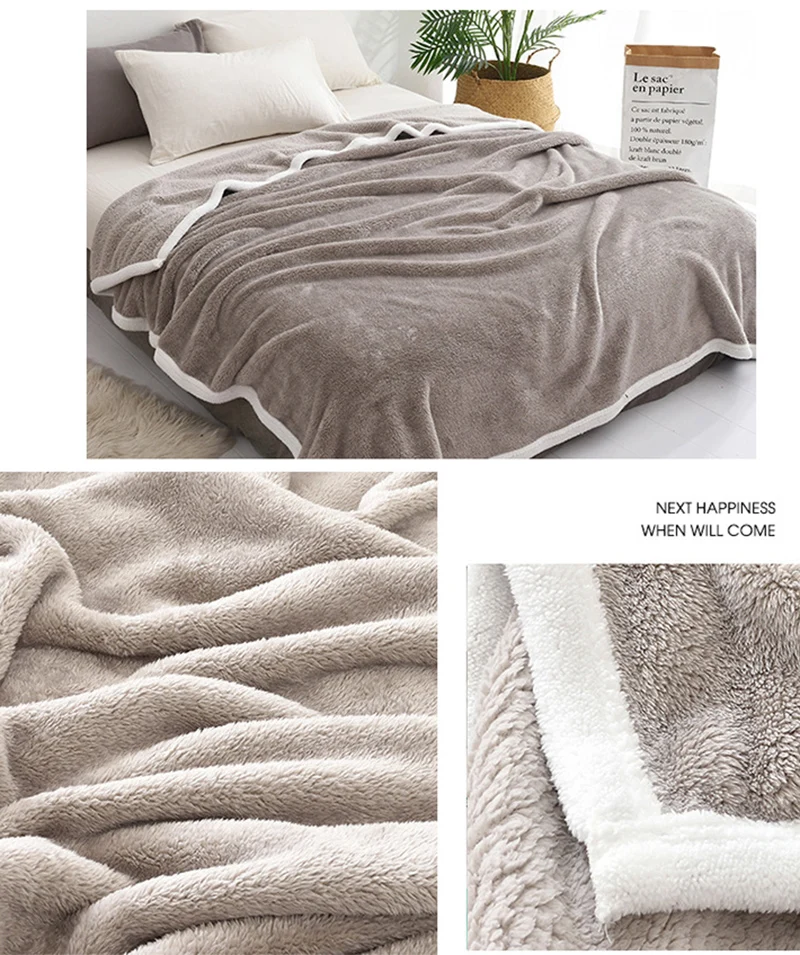 12242947126_1161316310 副本