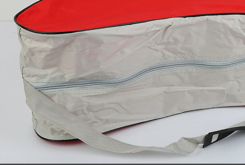 Одна деталь Для детей взрослых роликовых сумка для скейтборда сумка для переноски сумка 3 цвета