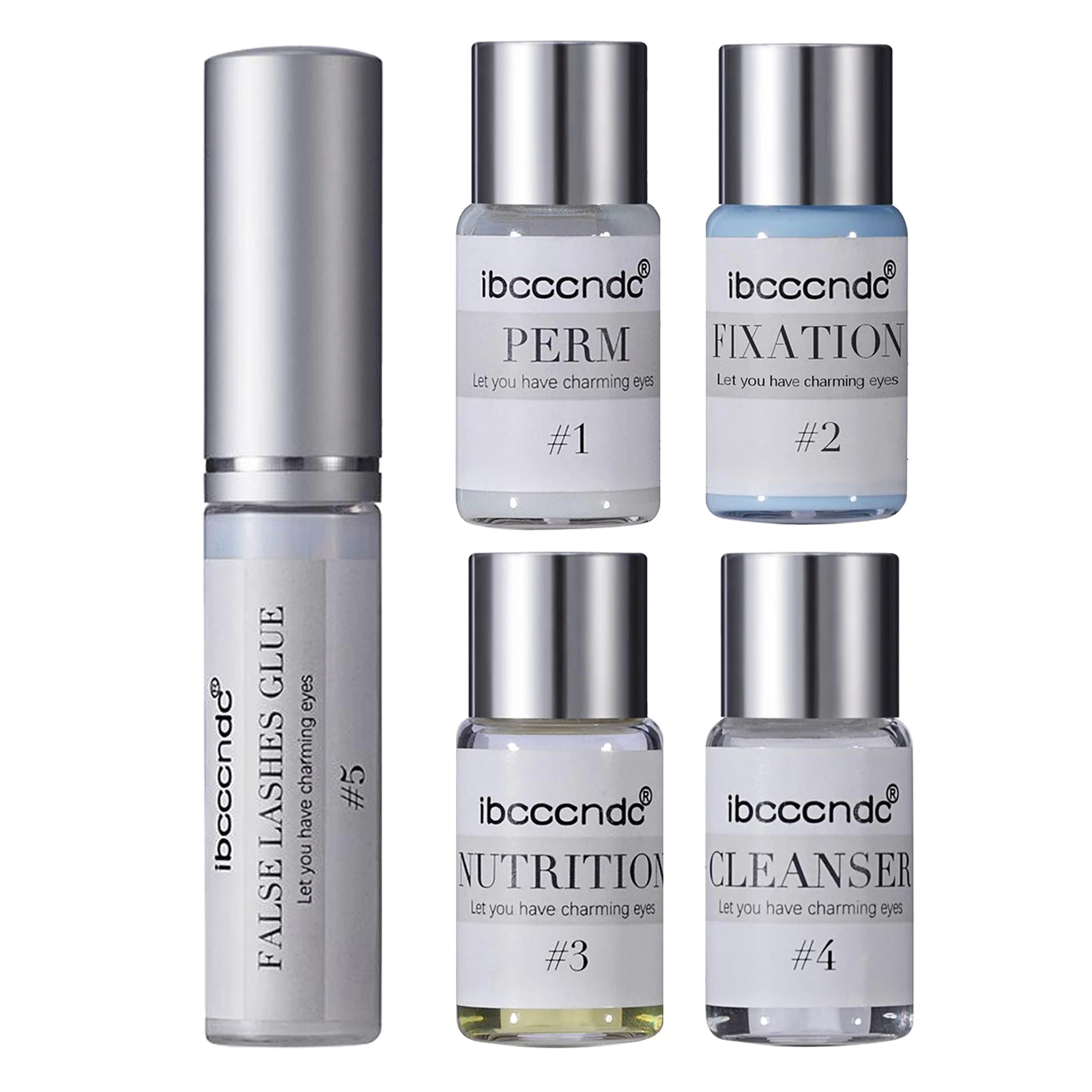 Lash Lift Kit Eyelash Growth Enhancer Natural Lash Eye Lashes Serum Mascara Eyelash Serum Lengthening Eyebrow Growth Lash Lift Kit Eyelash Growth Enhancer Natural Lash Eye Lashes Serum Mascara Eyelash Serum Lengthening Eyebrow Growth