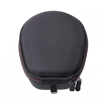

Portable Hard EVA Carrying Bag Storage Case for AfterShokz Aeropex Headphones 63HD