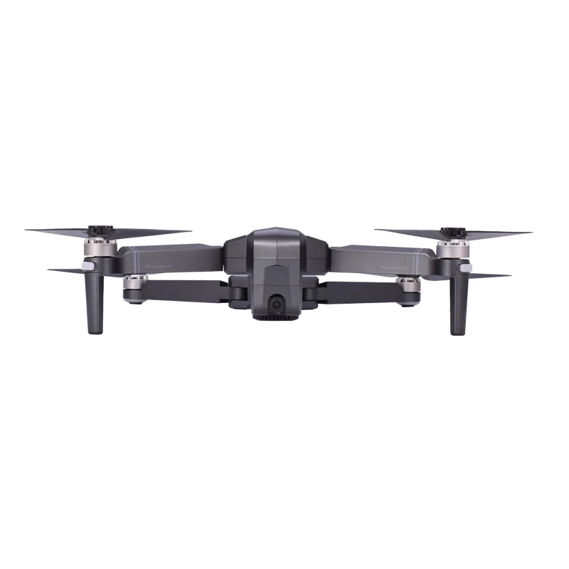 SJRC F11 Дрон с GPS с 5G Wifi FPV 1080P HD камера время полета 25 минут бесщеточный Квадрокоптер складной Дрон против SG906