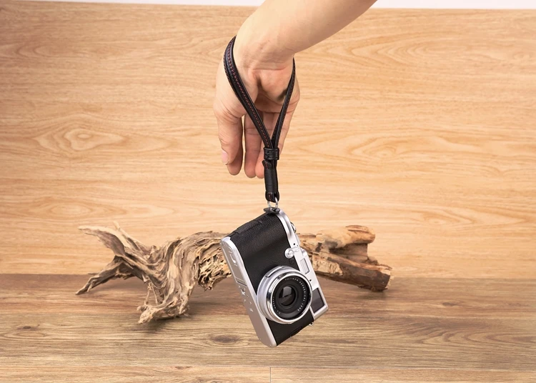 Sony Camera Wrist Strap (8)