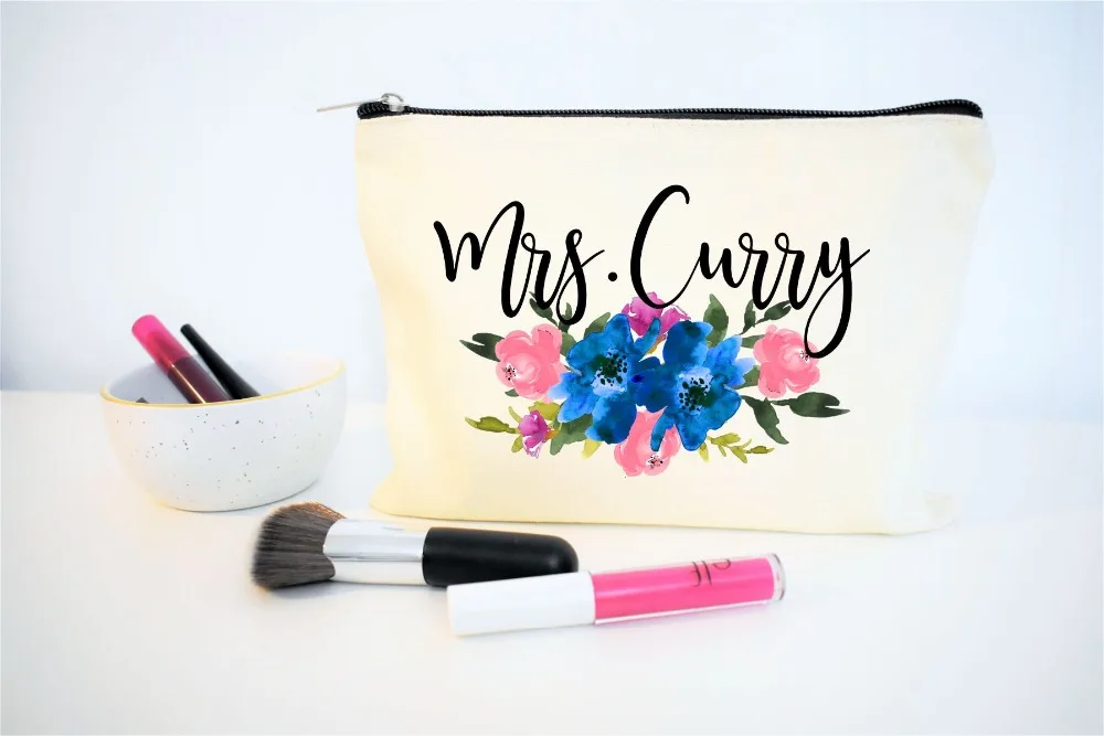 il_fullxfull.1570758871_slzi