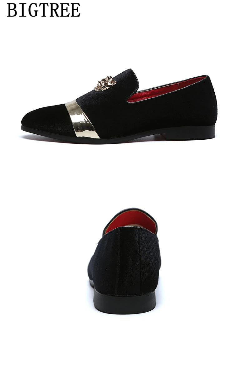 4638467775_1818887253