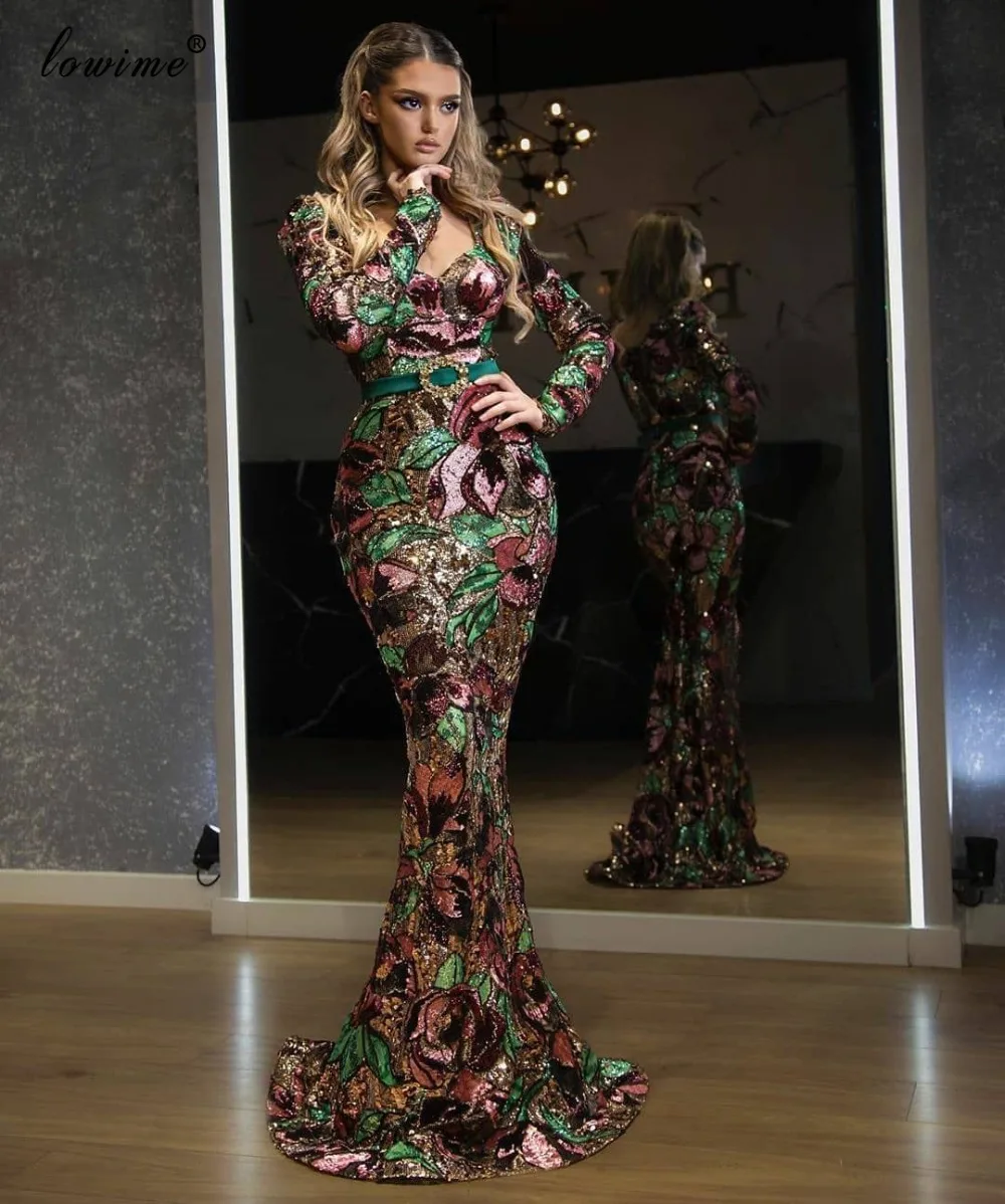 fb7a53fb2719cc3dc433bf2849d4aa1副本