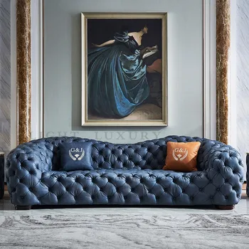 

Reclining Japanese Sofa Set Living Room Furniture Futon Sofa Bed Modern Sleeper Chaise Lounge Recliner for Living Room Sofa