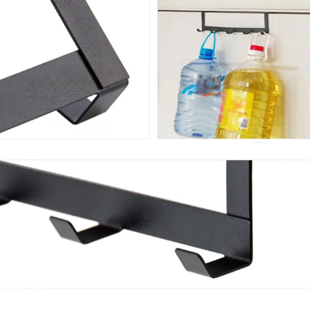 5 - WSG90717004_0400533901677040426